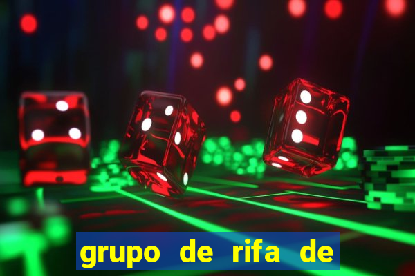 grupo de rifa de bicho whatsapp salvador